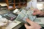ندوة وتوقيع كتاب في نقابة الصحافة