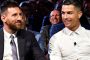 منتخب لبنان لكرة القدم «يشد الرحال»  إلى كوريا الشمالية للقاء منتخبها الخميس