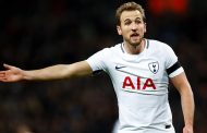 تصفيات بطولة أوروبا - يورو 2020 لكرة القدم - إنكلترا بقوتها الضاربة تواجه كوسوفو المتألقة