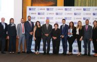 إطلاق مشروع توسيع سبل العيش والشمول المالي LIFE بالتعاون مع «لبنان والمهجر»