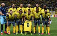 مساعٍ لبنانية لنقل نهائي كأس آسيا الى خارج  كوريا الشمالية