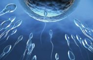ابتكار «ذكي» يخلص الرجال من «إحراج كبير» في علاج العقم!