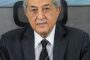 صفير: صيغة مصرف لبنان للاستيراد كفيلة بعودة الأمور الى طبيعتها