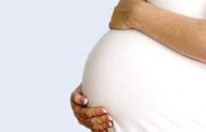 مأكولات ضرورية للحوامل لإنجاب أطفال أذكياء