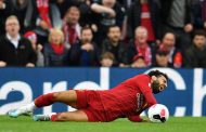 كرة قدم / البطولات المحلية الأوروبية - هازارد يهز الشباك وريال مدريد يهزم غرناطة  4-2