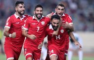 تشيبوتاريو  يؤكد ضرورة الفوز على سري لانكا