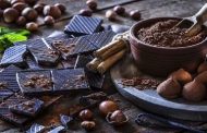 نبأ محبط لعشاق الشوكولاتة الداكنة