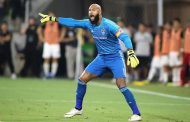 تيم هاورد  يعتزل اللعب