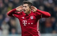 كرة قدم / دوري ابطال أوروبا - ريال مدريد يعود بفوز ثمين من تركيا
