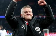 كرة قدم / الدوري الأوروبي - يوروبا ليغ - مانشستر يونايتد في رحلة صعبة الى بلغراد