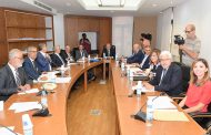 اللجنة الفرعية تابعت درس اقتراح  قانون زراعة القنب للاستخدام الطبي