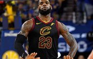 كليبرز يهزم  بليكرز في أولى مواجهات الــ «NBA»