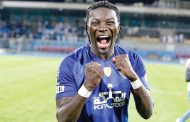 غوميز أفضل لاعب وهداف في دوري أبطال آسيا 2019