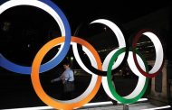 روسيا مهددة بالغياب عن طوكيو 2020 بعد توصية بإيقافها  لأربعة أعوام