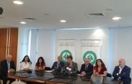 نقابات المستشفيات والأطباء والمستوردون: تحرك تحذيري الجمعة ما لم تسدد مستحقاتنا