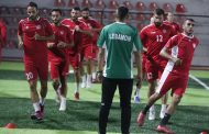 الاتحاد الاسيوي يصبر على نظيره اللبناني لتأمين استضافة الكوريتين في تصفيات المونديال