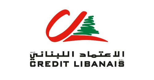 الاعتماد اللبناني يطلق حلولاً تساعد على التداول بالليرة اللبنانية النقدية عبر الوسائل الالكترونية