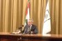 بقلم يحي احمد الكعكي -  الفيلسوف الروماني «سينيكا» ولبنان