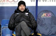 بيب غوارديولا يؤكد مجدداً بقاءه في مانشستر سيتي