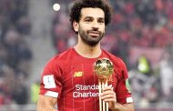 ليفربول يهاجم الاتحاد الدولي لكرة القدم بعد نهائي كأس العالم للأندية