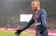 دوري أبطال أوروبا لكرة القدم - أتلتيكو يبلغ أدوار خروج المغلوب