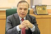 الحلو: تشغيل مطار القليعات يضع حداً للاستغلال السياسي.. وضرورة ملحّة لتعزيز البنية التحتية