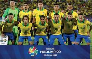 البرازيل تسحق الأرجنتين وتلحق بها الى أولمبياد طوكيو