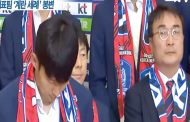 فيروس كورونا يرجئ انطلاق الدوري الكوري الجنوبي لكرة القدم