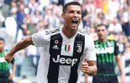البطولات الأوروبية المحلية- برشلونة يتخطى ليفانتي 2-1