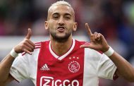 الدوري الأوروبي لكرة القدم - يوروباليغ -  ثلاث مباريات مرتقبة تحت المجهر