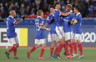 تأجيل منافسات الدوري الياباني بسبب انتشار فيروس «كورونا»
