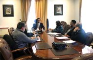 المجلس الصحي في محافظة مدينة بيروت: لاتخاذ التدابير اللازمة لمواجهة وباء «كورونا»