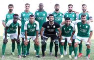 الأنصار يستعد لمباراته مع نادي الكويت ضمن مباريات المجموعة الثانية لمسابقة كأس الاتحاد الآسيوي