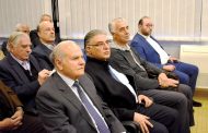 ندوة عن تلوث المياه السطحية والجوفية: سوء إدارة القطاع سببه غياب الشفافية