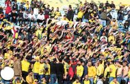 هدوء ما قبل العاصفة في العهد والتحضيرات الأخيرة لمواجهة هلال القدس اليوم