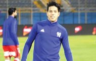 الأهلي المصري يتوجه الى «الفيفا» والزمالك يقاطع منافسات الدوري