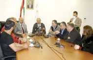 «الصحة»: مجموع الحالات المثبتة مخبرياً 120 في المستشفيات المعتمدة