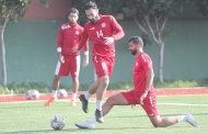 «كورونا» يفرض إجازة كروية آسيوية ومنتخب الأرز يستعد بوتيرة الحد الأدنى