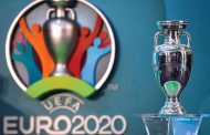 «يويفا» يبلّغ الأندية بتأجيل «أمم أوروبا» ويعلّق بطولتي دوري الأبطال و«يوروباليغ»