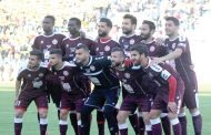 المدرب المصري «عظيمة»... وملايين خسائر النجمة في موسم الأزمة والوباء