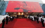تأجيل مهرجان كان السينمائي بسبب «كورونا»