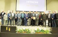 نقابة المهندسين بطرابلس تستضيف ورشة حول هندسة الطاقة