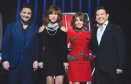فيروس «كورونا» يطيح ببرنامج «ذا فويس سينيور»