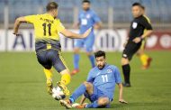 «كورونا» يفرض تأجيل مباراة العهد  والجيش السوري في كأس الاتحاد الآسيوي