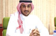 اتحادات غرب آسيا لكرة القدم توافق على تأجيل تصفيات مونديال 2022