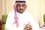 «كورونا» يفرض تأجيل مباراة العهد  والجيش السوري في كأس الاتحاد الآسيوي