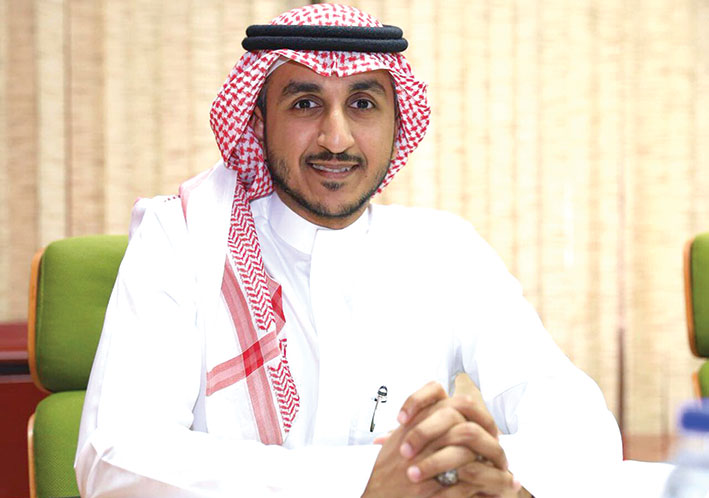 اتحادات غرب آسيا لكرة القدم توافق على تأجيل تصفيات مونديال 2022