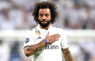 عقب الكلاسيكو ... ريال مدريد في امتحان صعب للحفاظ على صدارته