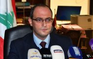 عطية يطالب بإسترداد مذكرة «الأشغال» بتقييد عمل المفتشين