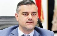 الحسن: كل شركات الطيران ستعاود رحلاتها في كانون الأول